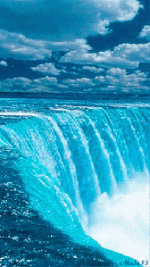 AIpctpHIug67qYIuVTfBmEhw1XxoO2TX0P0EWWtY0qyU