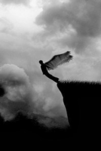 cf0611ed3a485aba95c7717410c7fcbd