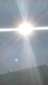 download_20131110_141959