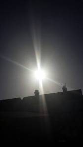 download_20131115_102417