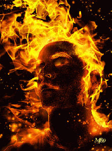 gPtFFDCE9eyNqEyvscVpKxkgWji6lQDFg-norFp6Jlw