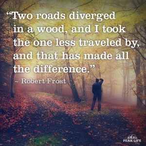 IM-Sbm7fF-RAMak_q5Hoi7XrfpjJ2zpATwTd19t0BHw