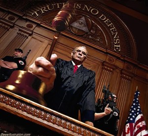 L7Ak1undyLec0UXrQRX0dz2aZGpmo2ea5IJqXLTsGw