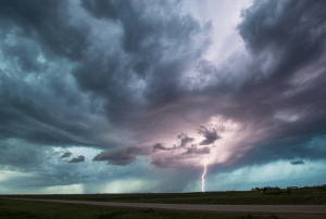 5-08-13-single-strike