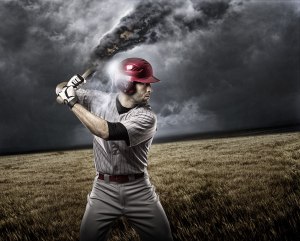 Baseball-Player-with-Tornado-Bat-Version-02