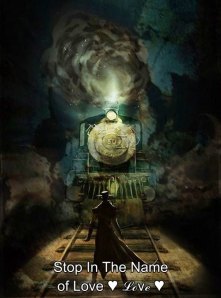 855620dafa36b7ffbad7f25679bf638d