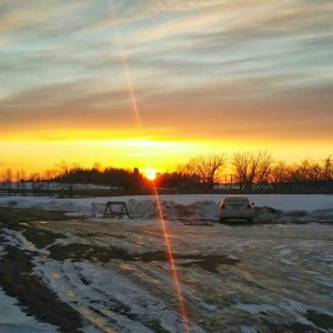 c57ae981-89fb-4e29-8800-c08b222036ac