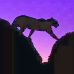 dee3016a-1686-4720-882e-0fee18d75bbe