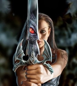 f4Qv8FDew-WCdPDNn5-JawhK3kR5CpuLSDvjoc7thrRu