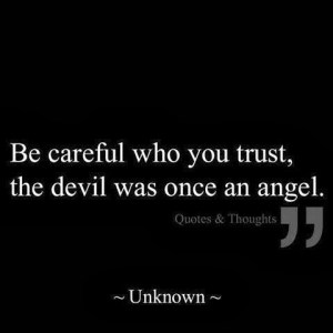 fJ7_E6lKhV025KBCPHsLK-3LHbHszdMosLGhFwhk3ZI