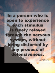 Open Experience_Apr 26 2014