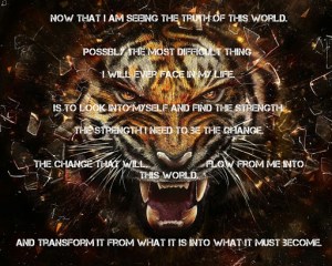 R5hltZr8ynRTmR-1fW7Vsh_tjqqZDk3MhHeNEUWFfio