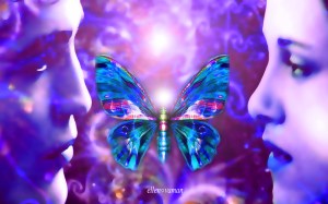 859746_10200590140295874_1383009472_o