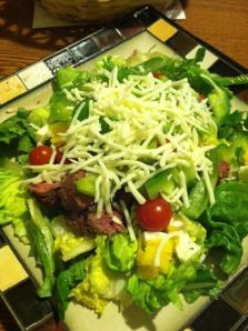 1378298_10151932836766585_252769529_n