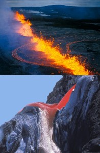 Lava 2