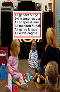 NewMemo_02092014_212737_2