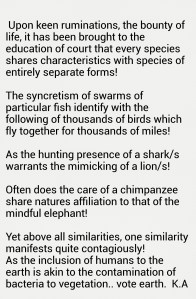 NewMemo_17092014_004049