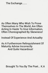 NewMemo_19092014_141654_1