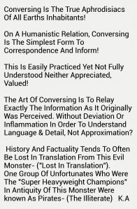 NewMemo_19092014_144233_1