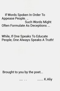 NewMemo_21092014_204500_2