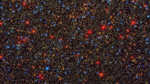 10007307826_b70737104f_z