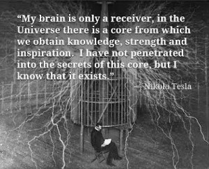 Tesla-quote-2012-07-10