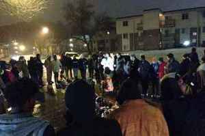 m-ferguson-protesters-marched-in-a-mall-wednesday-n-2-2317-1417086560-8_big