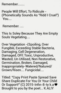 Copy print paste save share duplicate