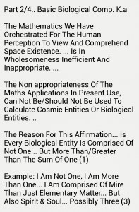 PT2of4 Basic Biological Comp