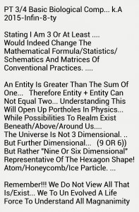 Pt3of4 basic biological comp