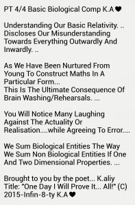 Pt4of4 basic biological comp