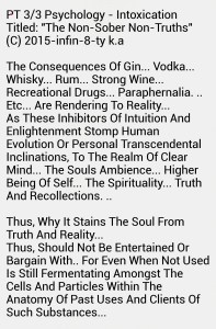 Pt 3 of 3  Psychology intoxication_1
