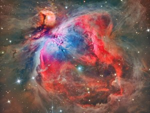 sublime-universo-13-dentro de orion