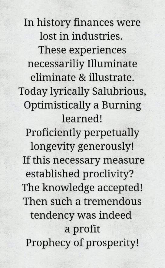 .facebook_1448866914998