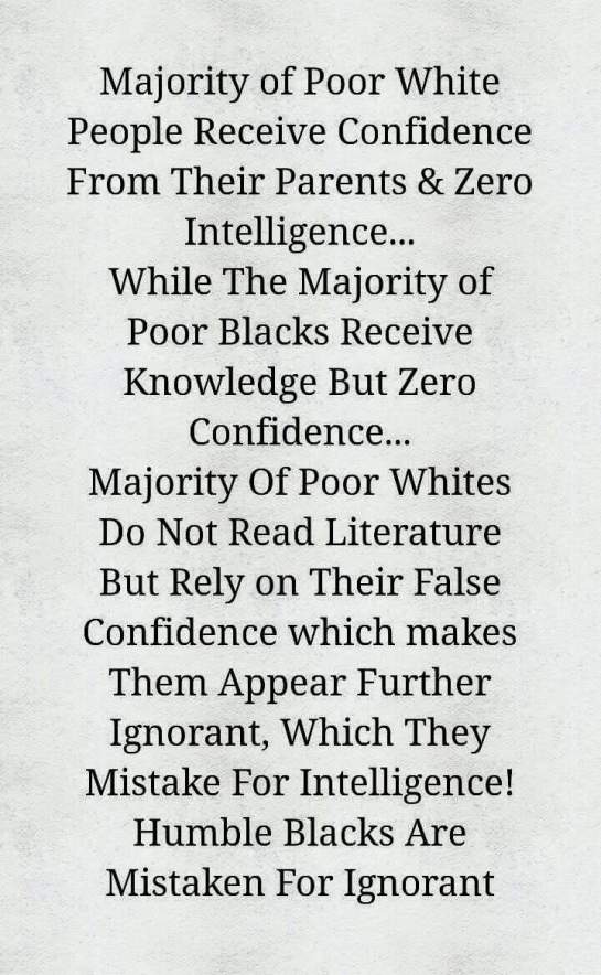 .facebook_1448894674519