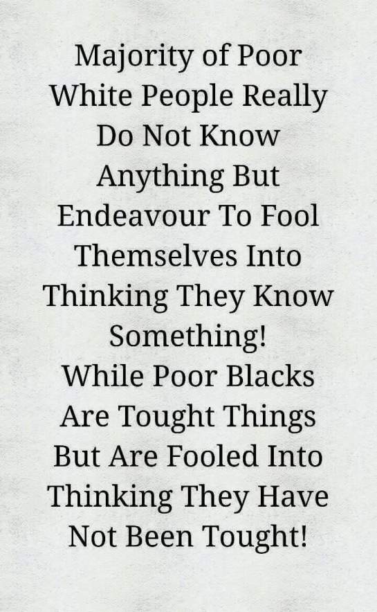 .facebook_1448895378614