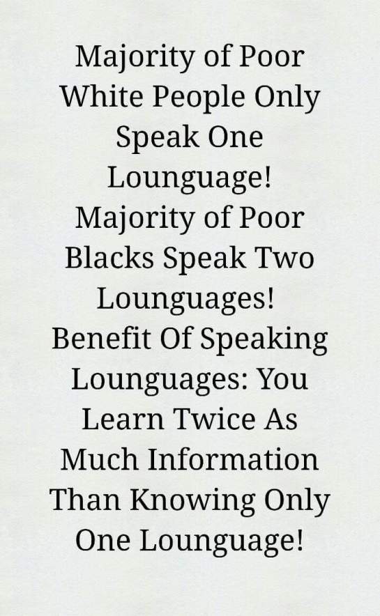 .facebook_1448896309234