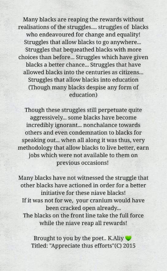 .facebook_1449432953130