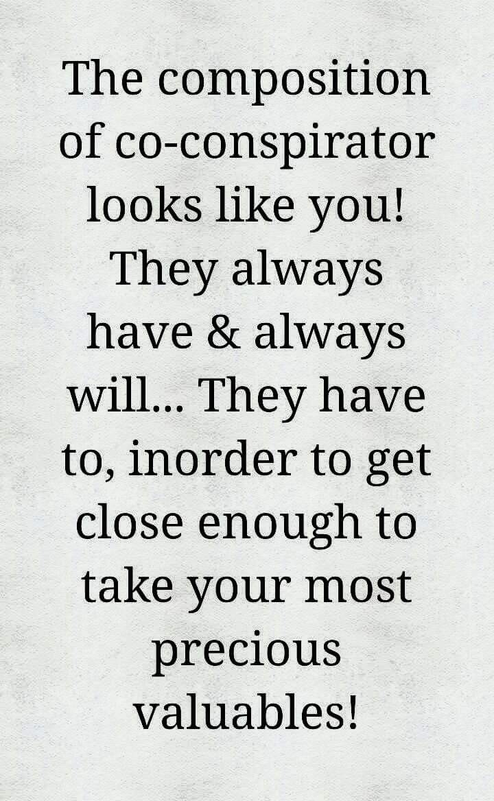 .facebook_1449523271899