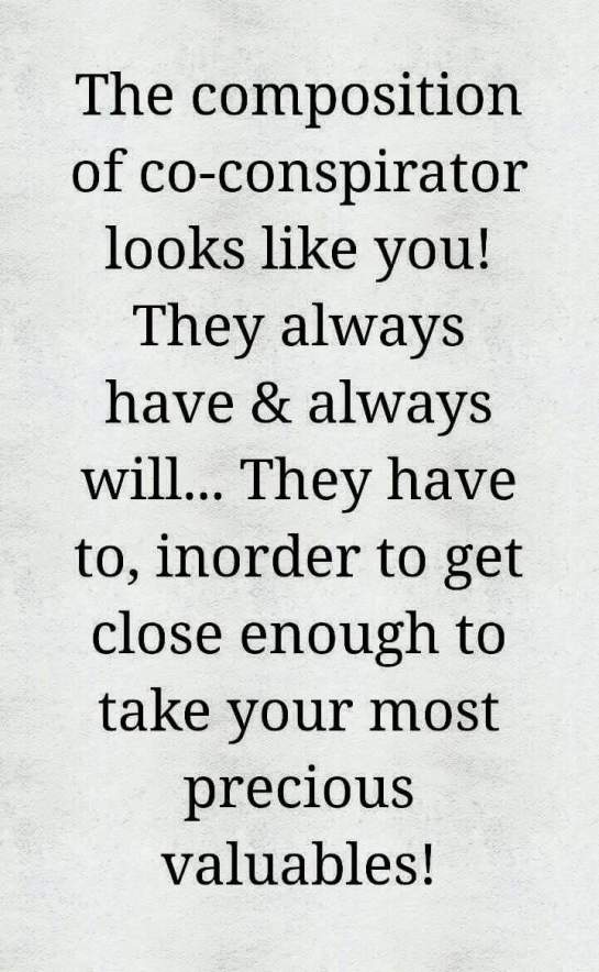 .facebook_1449523271899