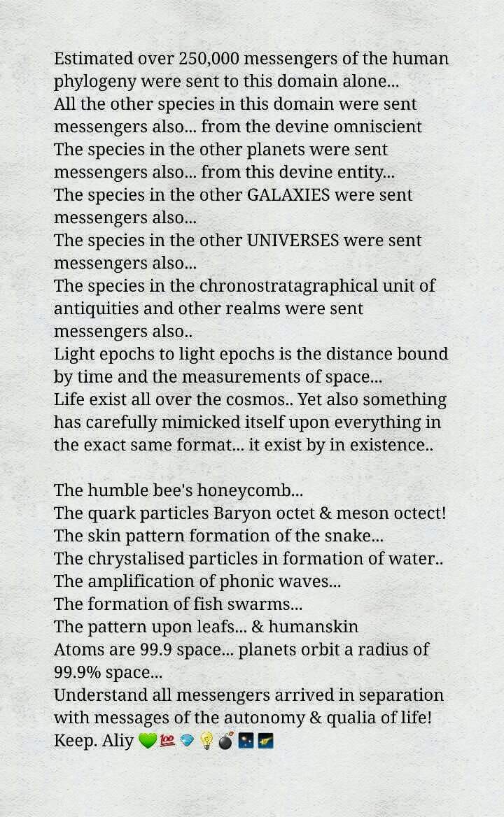 .facebook_1449637561387