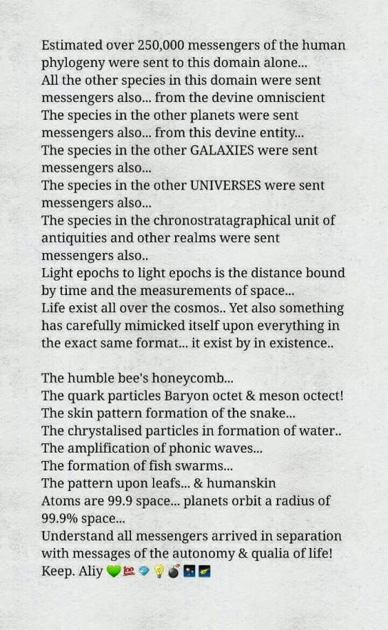 .facebook_1449637561387