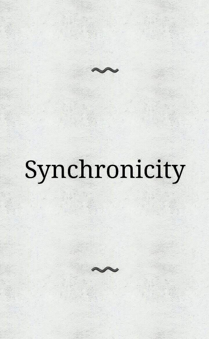 .facebook_1449791458345