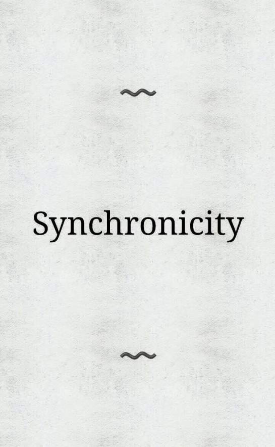 .facebook_1449791458345