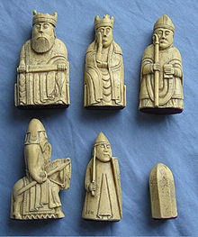 220px-Lewis_Chessmen_Overview