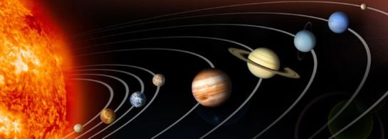 nasa-solar-system-graphic-72