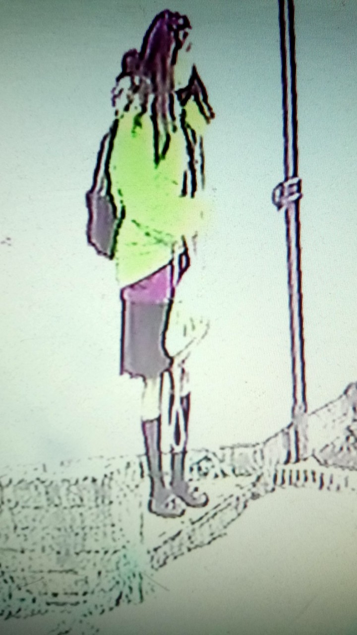 wp_story1611767105449_1-1